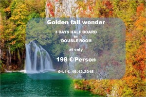 Special Offer 1.11.-19.12