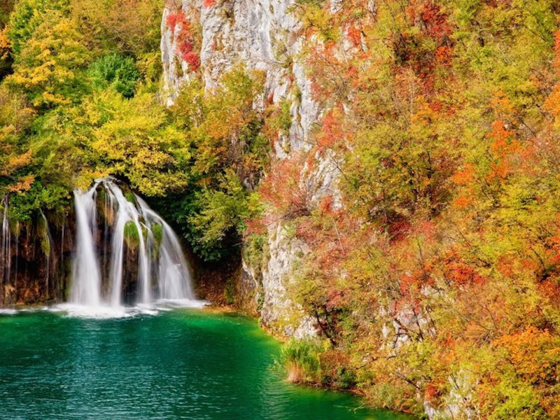 Plitvice_1