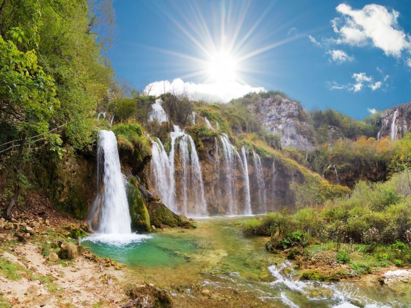 Plitvice_10