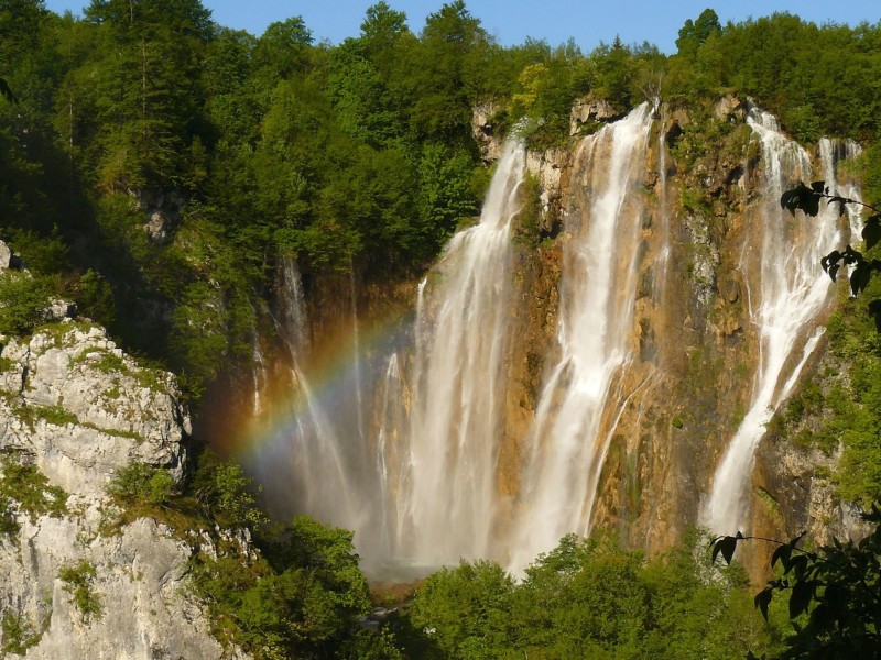 Plitvice_11