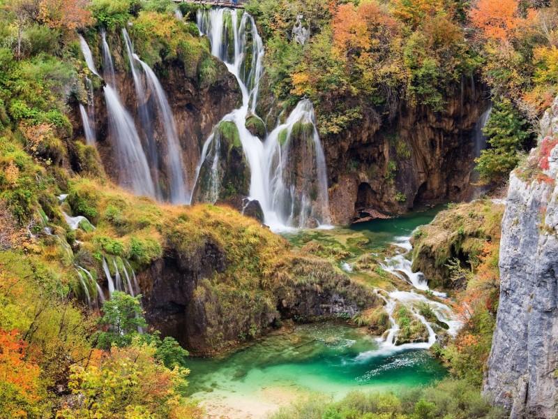 Plitvice_2