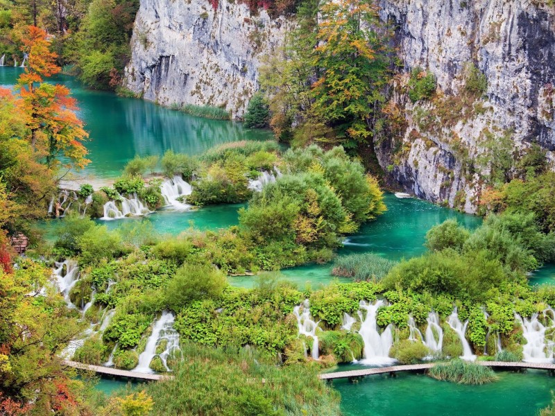 Plitvice_3