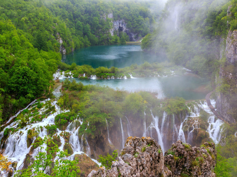 Plitvice_4