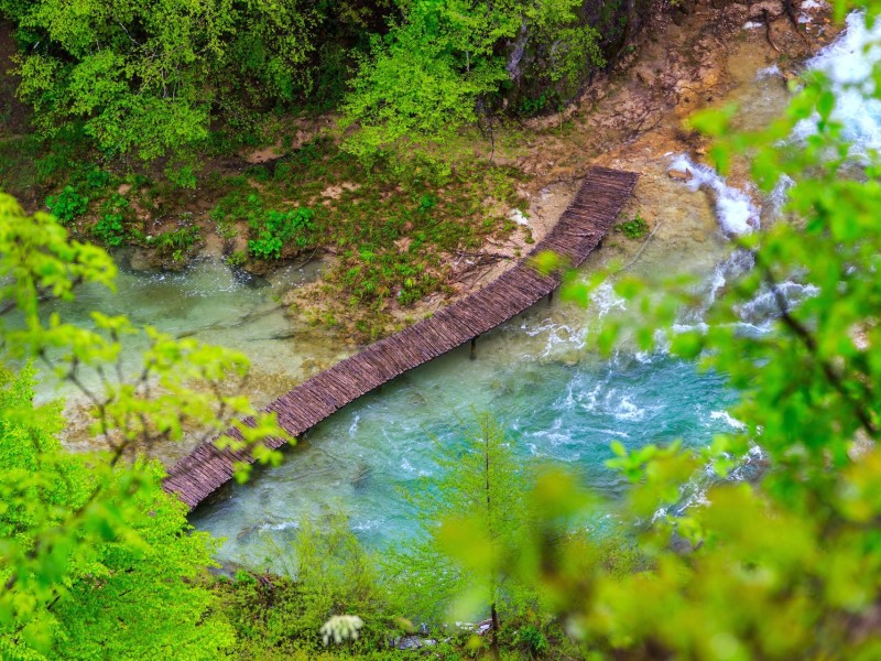 Plitvice_5