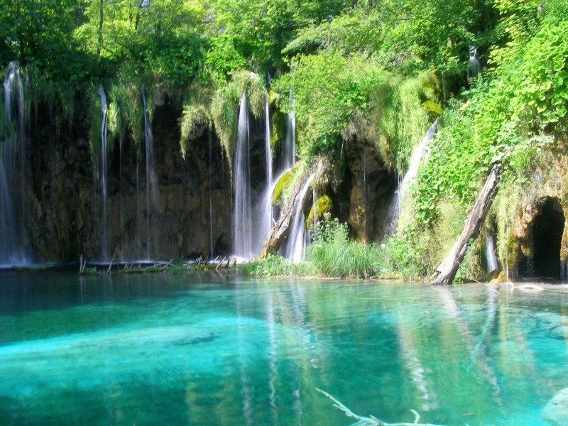 Plitvice_7