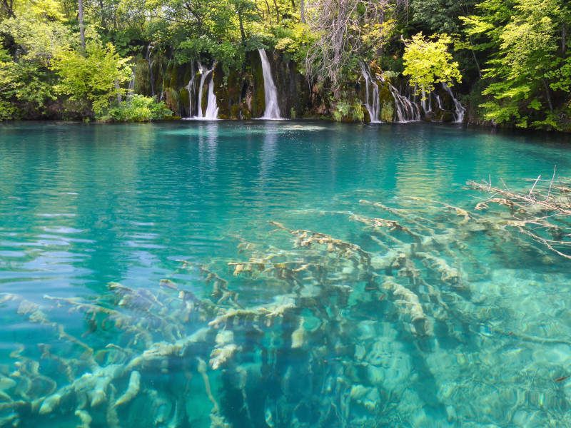 Plitvice_8