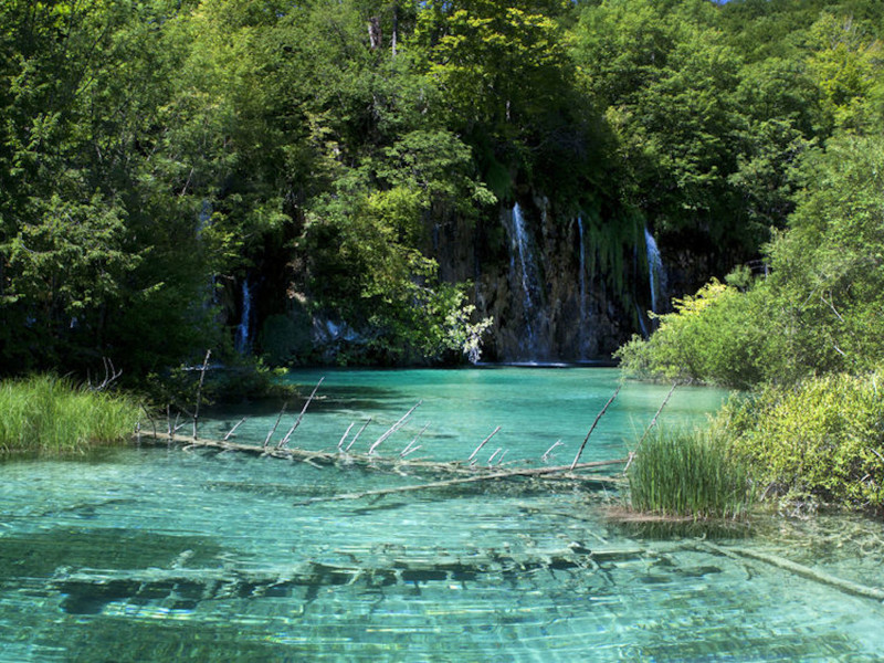Plitvice_9
